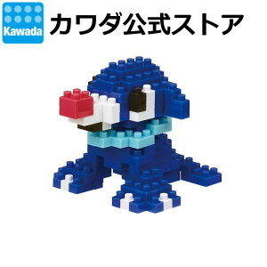 yJ_XgAzimubN |PbgX^[ AV}bimubN ubN |P  zr[ ~j`A tBMA RNV |Pim