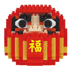ブロック ミニコレクションシリーズ ブロックの人気商品 通販 価格比較 価格 Com