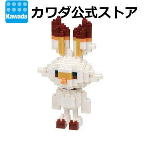 yJ_XgAzimubN |PbgX^[ qoj[bimubN ubN |P  zr[ ~j`A tBMA RNV |Pim