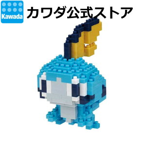 yJ_XgAzimubN |PbgX^[ b\bimubN ubN |P  zr[ ~j`A tBMA RNV |Pim