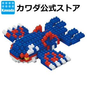 yJ_XgAzimubN |PbgX^[ JCI[Kb|P  zr[ ~j`A tBMA RNV ` |Pim