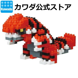 yJ_XgAzimubN |PbgX^[ O[hb|P  zr[ ~j`A tBMA RNV ` |Pim