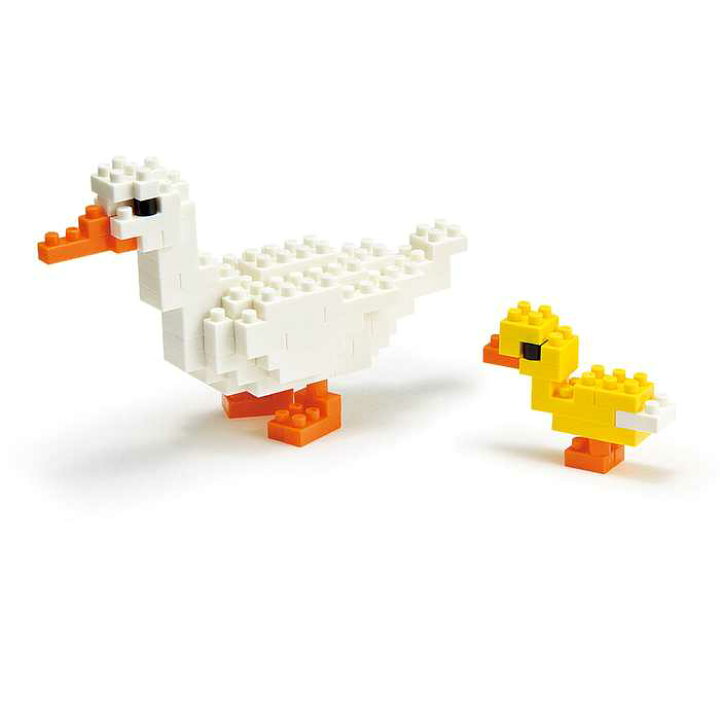 楽天市場 送料無料 流通限定商品 Nanoblock ミニコレクションシリーズセット 鳥 ナノブロックファクトリー 楽天市場 送料無料 流通限定商品 Nanoblock ミニコレクションシリーズセット 鳥 ナノブロックファクトリー