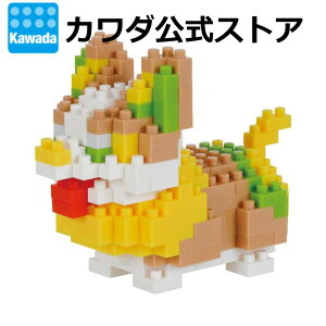 yJ_XgAzimubN @|PbgX^[ p`b|P  zr[ ~j`A tBMA RNV ` |Pim