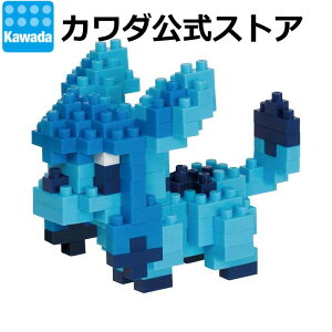 yJ_XgAzimubN @|PbgX^[ OCVAbimubN  zr[ ~j`A tBMA RNV |P |Pim