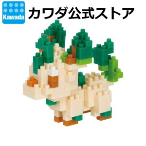 yJ_XgAzimubN @|PbgX^[ [tBAbimubN ubN |P  zr[ ~j`A tBMA RNV |Pim