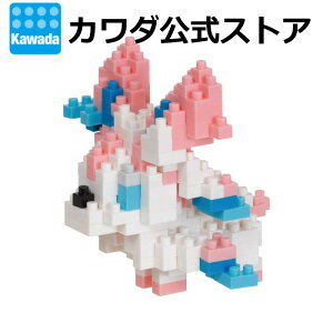 yJ_XgAzimubN @|PbgX^[ jtBAbimubN ubN |P  zr[ ~j`A tBMA RNV |Pim