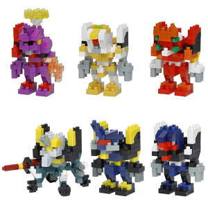 エヴァンゲリオン ブロックの人気商品 通販 価格比較 価格 Com