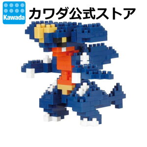 yJ_XgAzimubN @|PbgX^[@KuAXbimubN ubN |P  zr[ ~j`A tBMA RNV |Pim