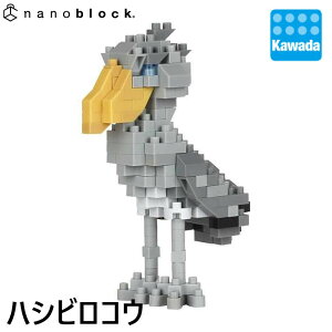 yJ_XgAzimubN @nVrREbimubN  zr[ ~j`A tBMA RNV  