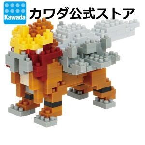 yJ_XgAzimubN |PbgX^[ GeCb|P  zr[ ~j`A tBMA RNV ` ^Cv |Pim