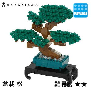 yX[p[Z[Ԃ̓|Cg10{IvGg[z yJ_XgAzimubN@~ bimubN  zr[ ~j`A tBMA RNV v[g