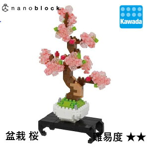 yJ_XgAzimubN@~ bnanoblock ubN  zr[ l q ǂ ~j`A tBMA v[g iV[Y ό  EY