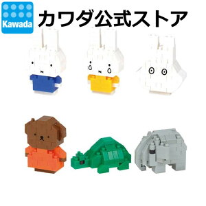 yubNtCf[Ԃ̓|Cg10{zvGg[imubN ~jim ~btB[ BOX | imubN u[i ubN  zr[ a v[g Mtg j̎q w