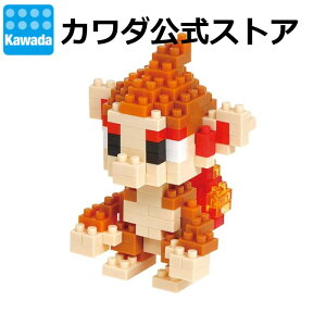 yJ_XgAzimubN @|PbgX^[ qRUbimubN ubN |P  zr[ ~j`A tBMA RNV |Pim