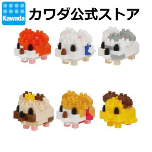 yJ_XgAzimubN ~jim ƂƂnYiBOX)bnanoblock ubN  zr[ l q ǂ ~j`A tBMA v[g nY n낤