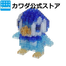楽天市場 ポケットモンスター ポッチャマの通販