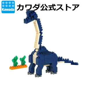 yJ_XgAzimubN uLITEX| _Ci\[ WVbN  imubN ubN ~j`A tBMA RNV