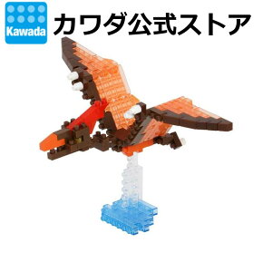 yJ_XgAzimubN vemh| _Ci\[ WVbN  zr[ imubN ubN ~j`A tBMA RNV