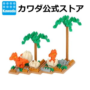 yJ_XgAzimubN eBmTEX ̛z |  _Ci\[ WVbN  imubN ubN ̎q j̎q  V V eBm ͌^ ~j`