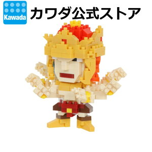 ���i�摜