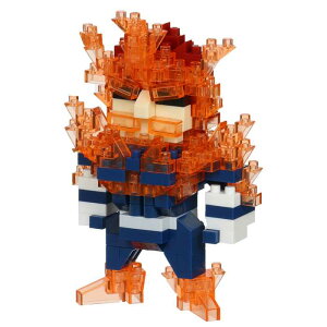 yJ_XgAzimubN l̃q[[AJf~A Gf@[bnanoblock ubN  zr[ l q ǂ ~j`A tBMA v[g l̃q[[AJf~A