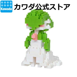 yJ_XgAzimubN |PbgX^[ T[iCgbnanoblock ubN  zr[ l q ǂ ~j`A tBMA v[g |P