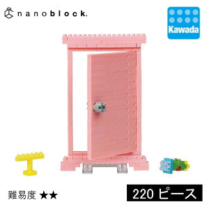 ブロック タケコプターの人気商品 通販 価格比較 価格 Com ブロック タケコプターの人気商品 通販 価格比較 価格 Com