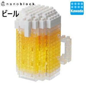 yubNtCf[Ԃ̓|Cg10{zvGg[yJ_XgAzimubN r[bnanoblock ubN  zr[ l q ǂ ~j`A tBMA v[