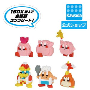 yubNtCf[Ԃ̓|Cg10{zvGg[imubN ~jim ̃J[rB vol.2(BOX) |  ̎q j̎q  V ubN mߋ LbY m炨 