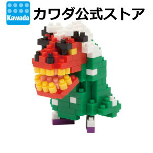 ���i�摜