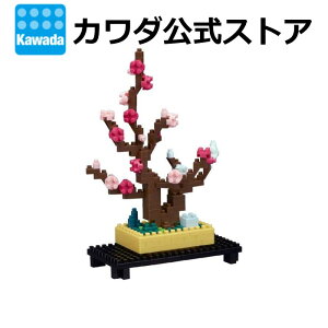 yĔ̔IzimubN@~ ~bnanoblock ubN  zr[ l q ǂ ~j`A tBMA v[g iV[Y ό  EY