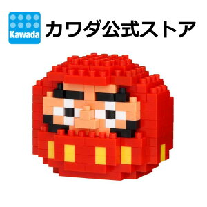 yOtz1122\聚 imubN   | nanoblock ubN   CeA  i j a v[g Mtg NX}X   ܂Ƃߔ 