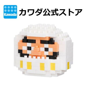 yOtz1122\聚 imubN   | nanoblock ubN   CeA  i j a v[g Mtg NX}X   ܂Ƃߔ 