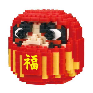 imubN@ | nanoblock ubN  ߋ   CeA  i j a v[g Mtg NX}X 