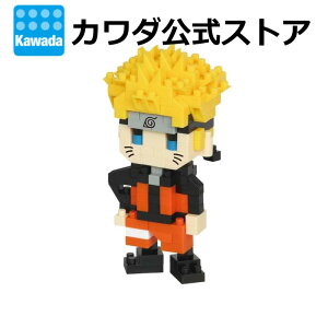 imubN NARUTO-ig- ` ܂ig | nanoblock ubN  ߋ Aj ObY l   a Mtg NX}X CeA ܂Ƃߔ