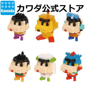 yX[p[Z[Ԃ̓|Cg10{IvGg[z yJ_XgAzimubN@~jim fN񂿂iBOXj