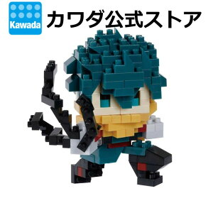 imubN l̃q[[AJf~A ΒJ ovbnanoblock ubN  zr[ l q ǂ ~j tBMA qAJ a Mtg  ܂Ƃߔ CeA