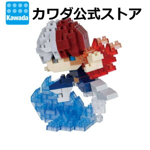 imubN l̃q[[AJf~A  œbnanoblock ubN  zr[ l q ǂ ~j tBMA qAJ a Mtg  ܂Ƃߔ CeA