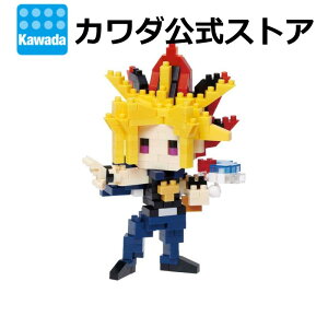 imubN VYfGX^[Y ŗVY | nanoblock ubN  ߋ VY l  j CeA tBMA NX}X v[g Mtg a