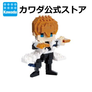 imubN VYfGX^[Y Cn l | nanoblock ubN  ߋ VY l  j CeA tBMA NX}X v[g Mtg a