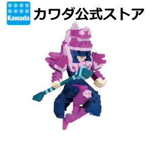 imubN VYfGX^[Y ubNE}WV | nanoblock ubN  ߋ VY l  j CeA NX}X v[g Mtg a