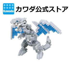 imubN VYfGX^[Y ̔ | nanoblock ubN  ߋ VY l  j CeA tBMA NX}X v[g Mtg a