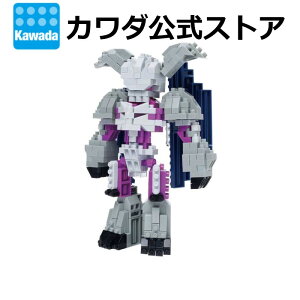 imubN VYfGX^[Y f[̏ | nanoblock ubN  ߋ VY l  j CeA t NX}X v[g Mtg a