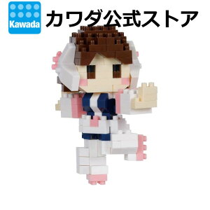 imubN l̃q[[AJf~A  qbnanoblock ubN  zr[ l q ǂ ~j tBMA qAJ a Mtg  ܂Ƃߔ CeA