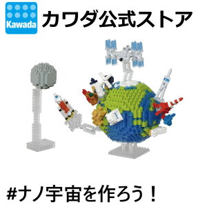 yX[p[Z[Ԃ̓|Cg10{IvGg[z imubN nƌ| imubN ubN  ߋ j̎q ̎q av[g Mtg NX}X V v[g