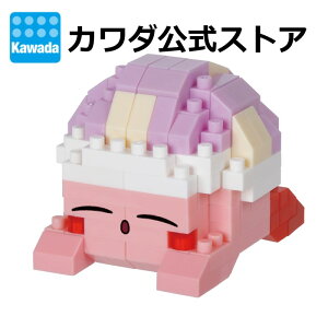 yubNtCf[Ԃ̓|Cg10{zvGg[imubN ̃J[rB X[v |  zr[ ̎q V ubN w V v[g Mtg LN^[