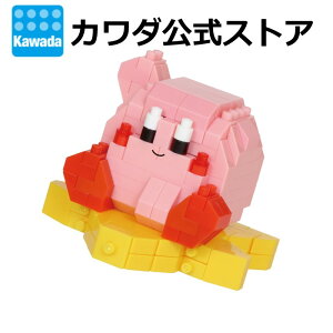 yubNtCf[Ԃ̓|Cg10{zvGg[imubN ̃J[rB |  zr[ V ubN w V v[g Mtg LN^[ imubN J