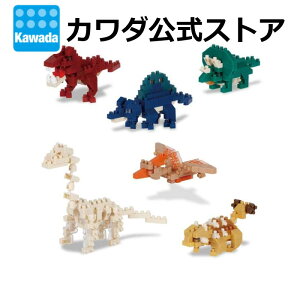 �i�m�u���b�N �~�j�i�m �����iBOX�j | ���� nanoblock �u���b�N �������� �ߋ� � �z�r�[ �M�t�g �i�m �~�j�u���b�N �C���e���A ��l � �v���[���g �M�t�g �a���� �N���X�}�X
