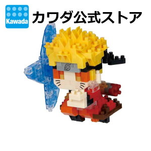 7ViimubN wNARUTO-ig- `x ܂ig | nanoblock ubN ig  ߋ v[g Mtg a  l CeA u tBMA Aj Ob